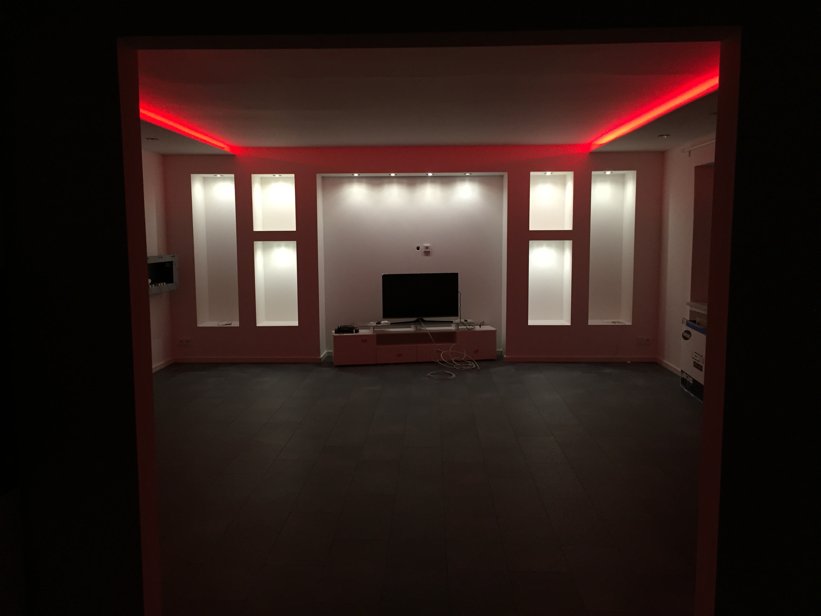 gallery img