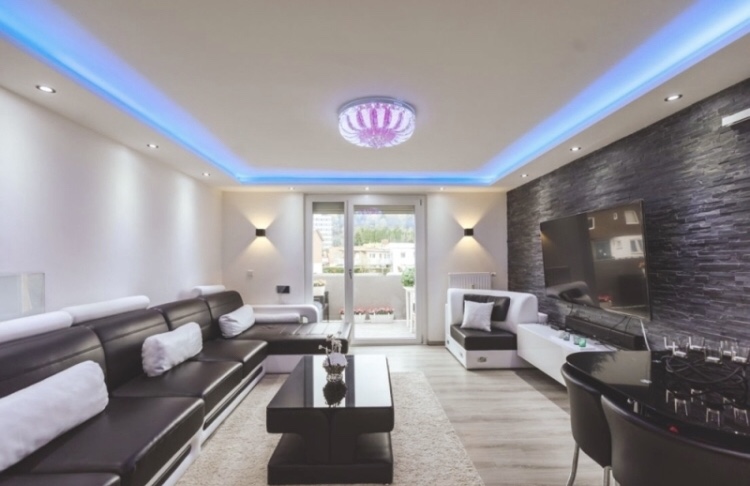 gallery img