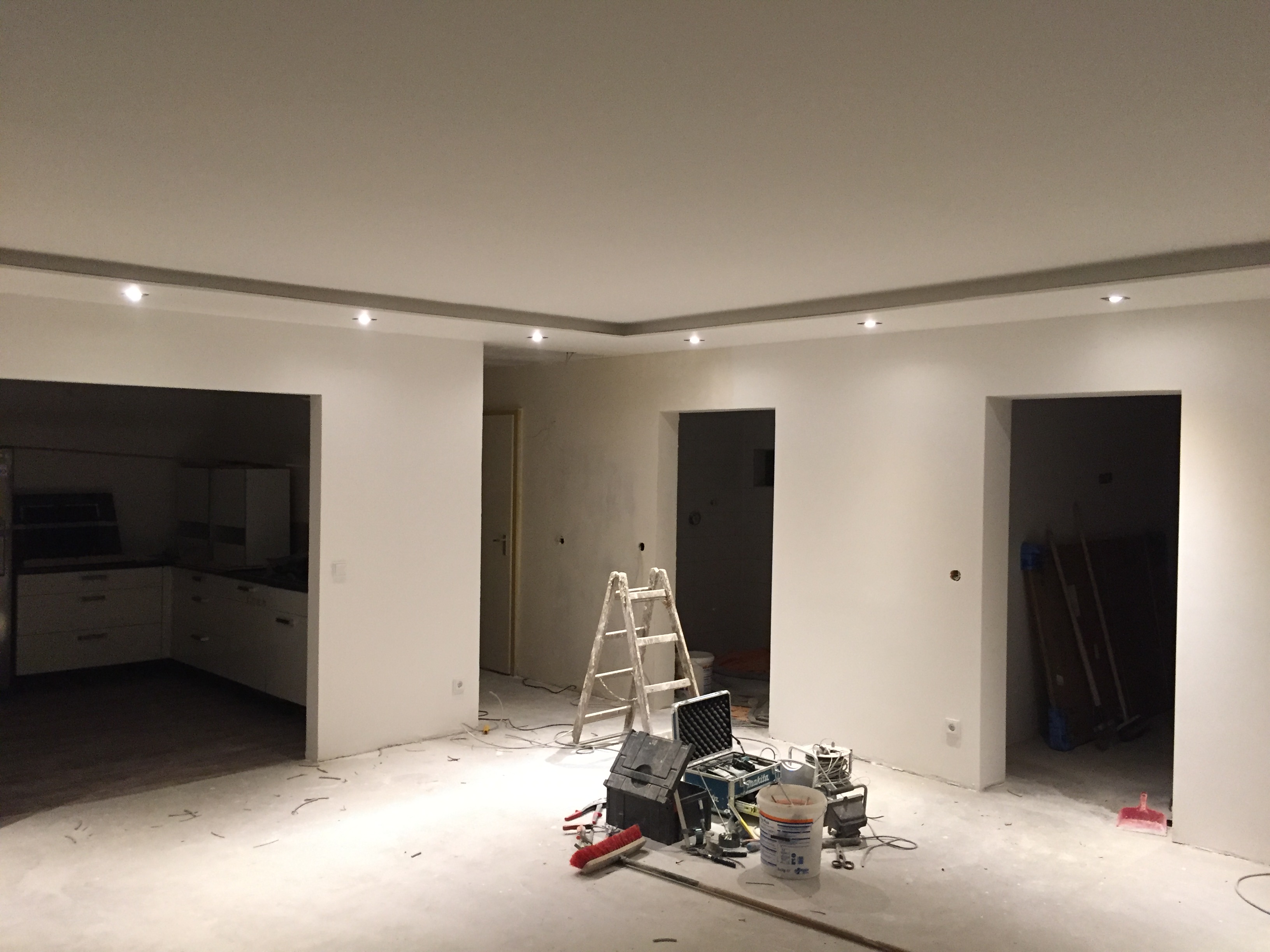 gallery img