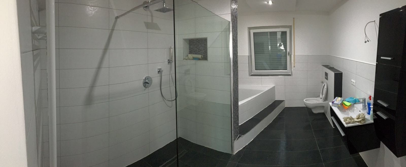 gallery img