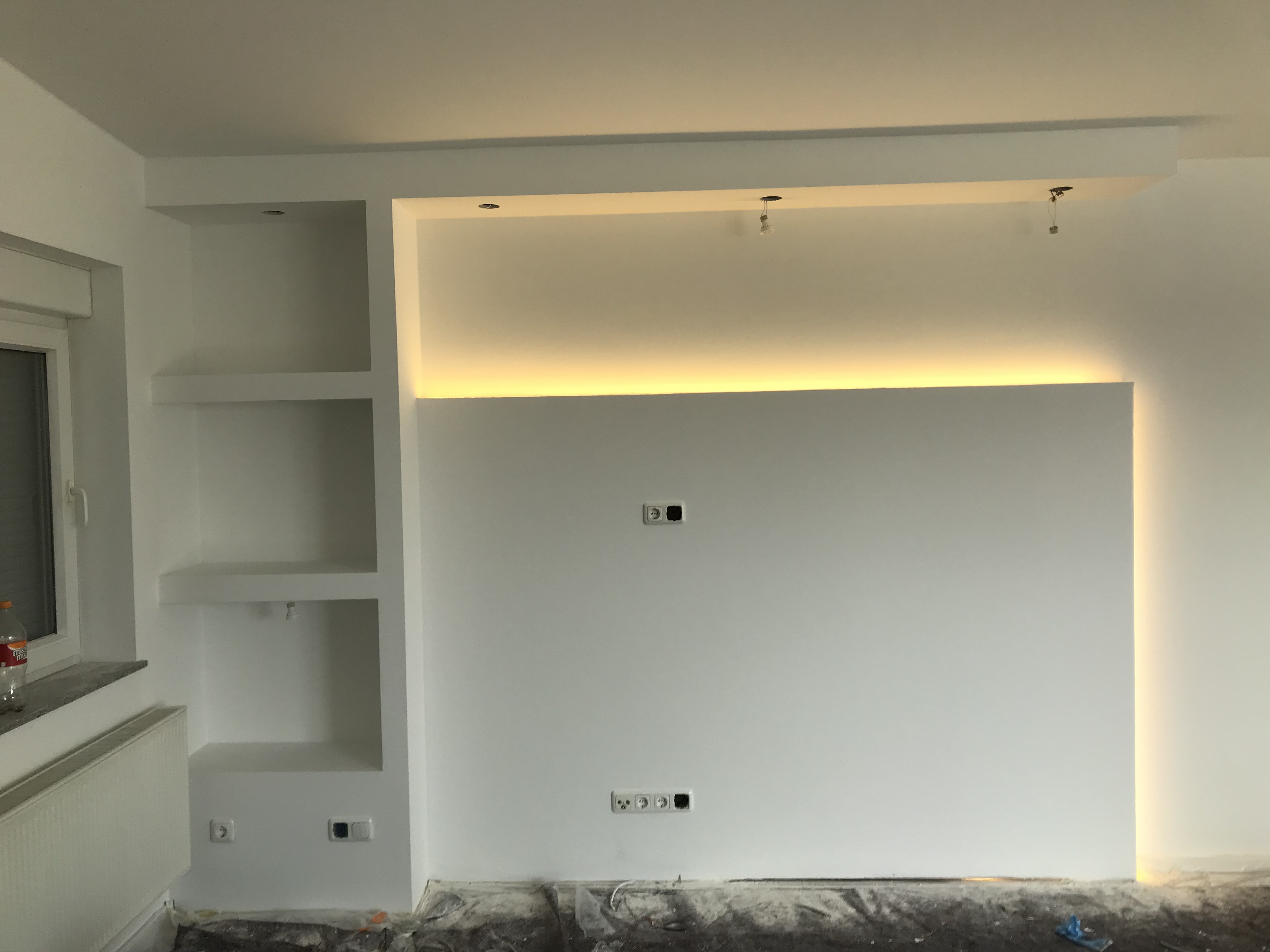 gallery img
